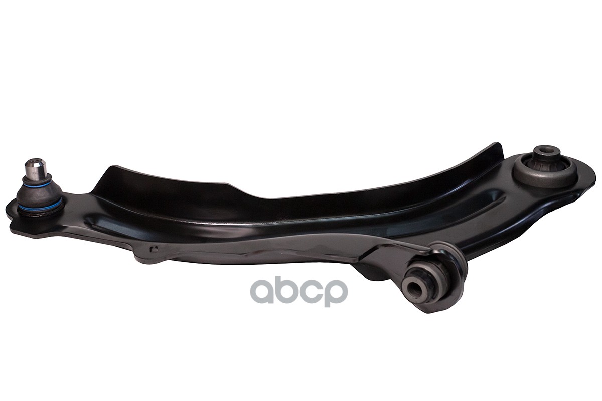 Рычаг правый RENAULT CWORKS арт. f270r0054