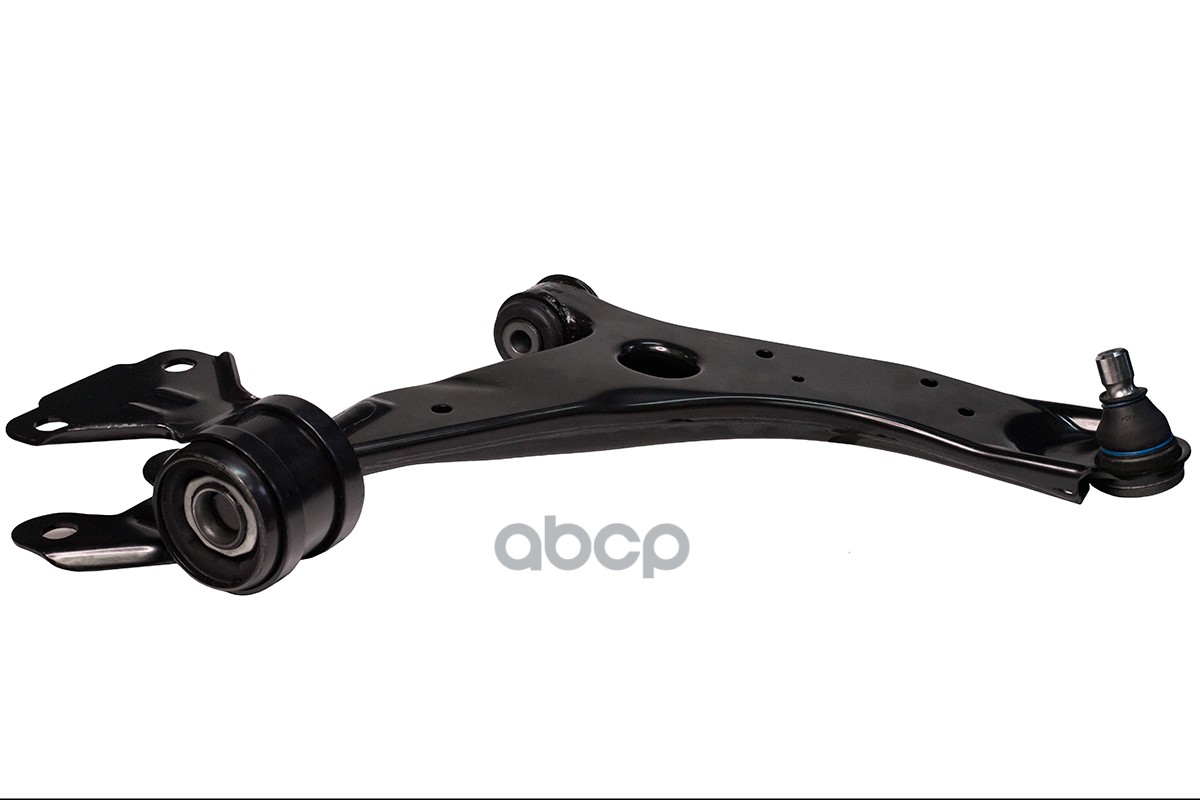 Рычаг правый MAZDA 3 II 09- (CTR CQMZ-13R) F270R0060 CWORKS арт. F270R0060