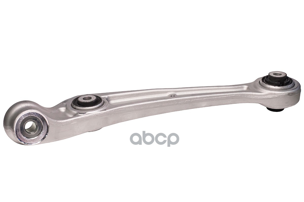 Рычаг передний нижний L AUDI A4(B8)/A6(C7)/Q5 2008-> CWORKS F270R0067 CWORKS арт. F270R0067