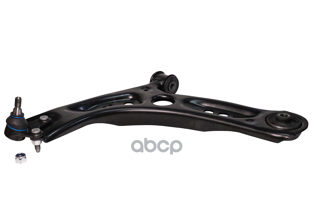 Рычаг левый F270R0069 CWORKS арт. F270R0069