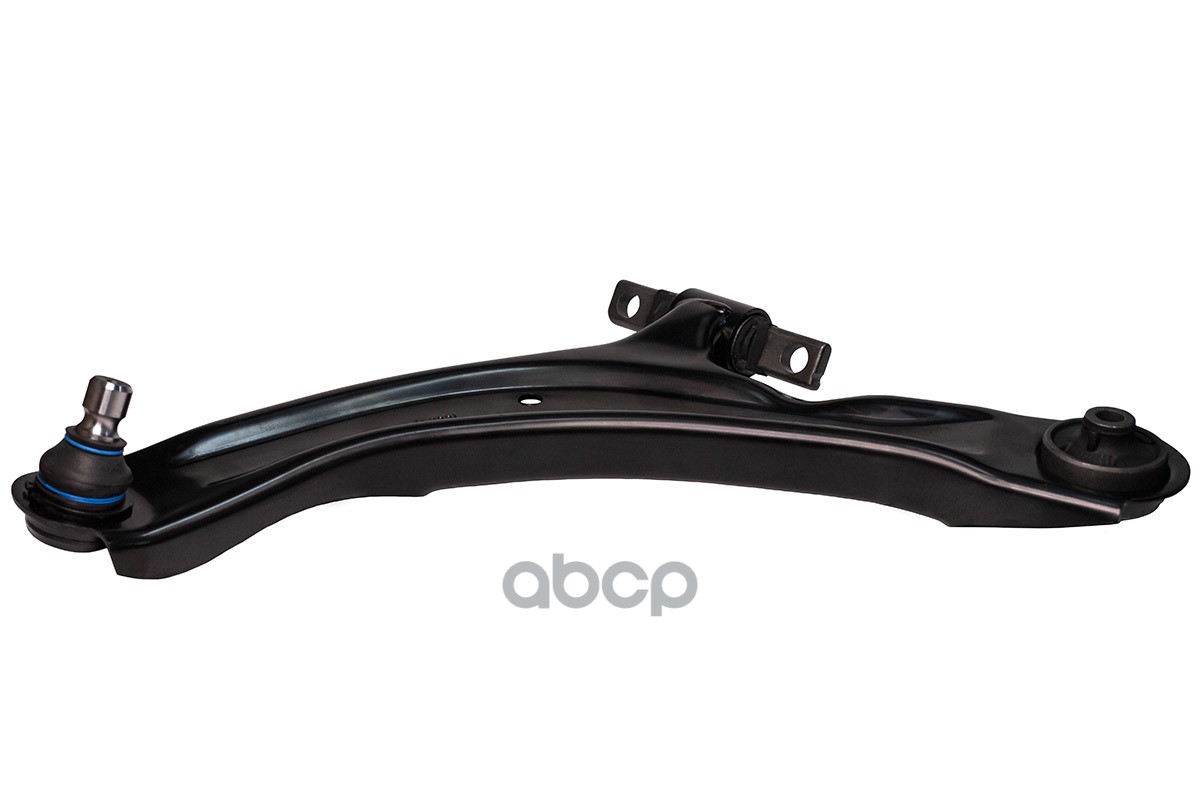 Рычаг левый F270R0083 CWORKS арт. F270R0083