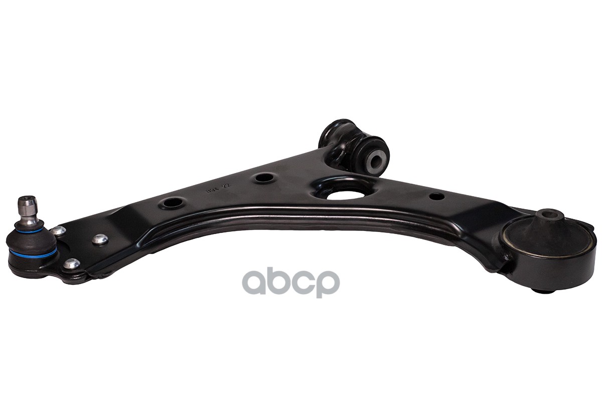 Рычаг левый F270R0089 CWORKS арт. F270R0089