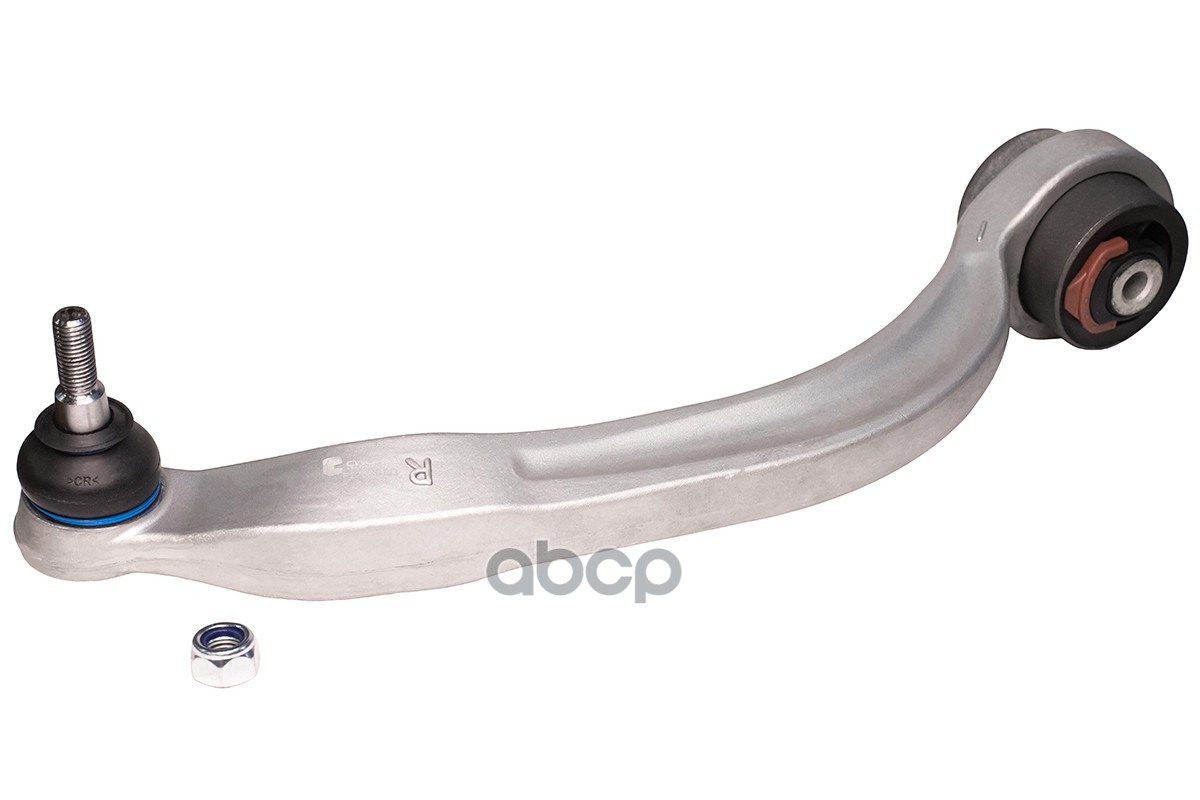 Рычаг правый VAG CWORKS арт. f270r0103