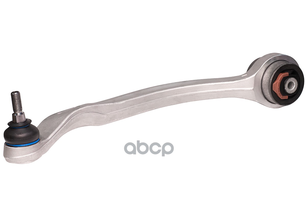 Рычаг левый VAG CWORKS арт. f270r0104