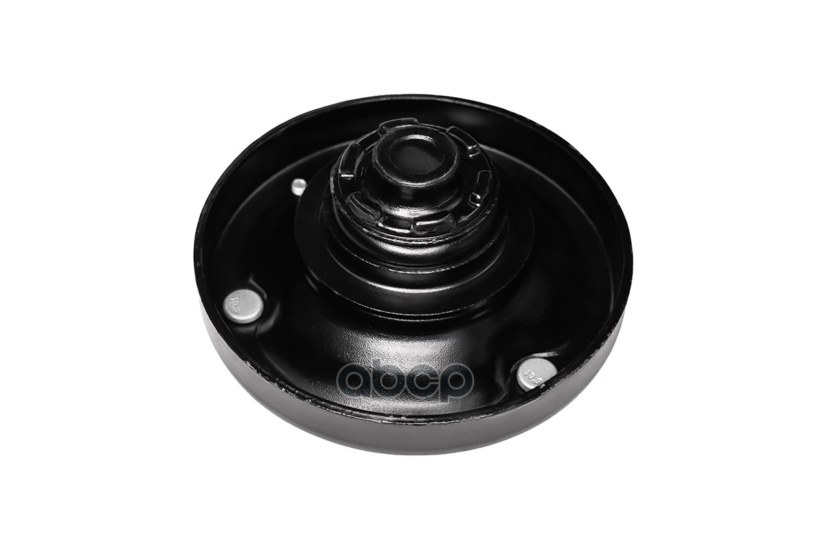 Опора амортизатора F31TR0006 CWORKS арт. F31TR0006