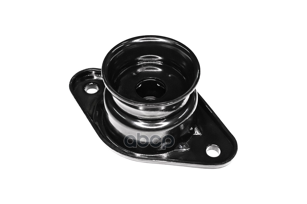 Опора амортизатора F31TR0030 CWORKS арт. F31TR0030
