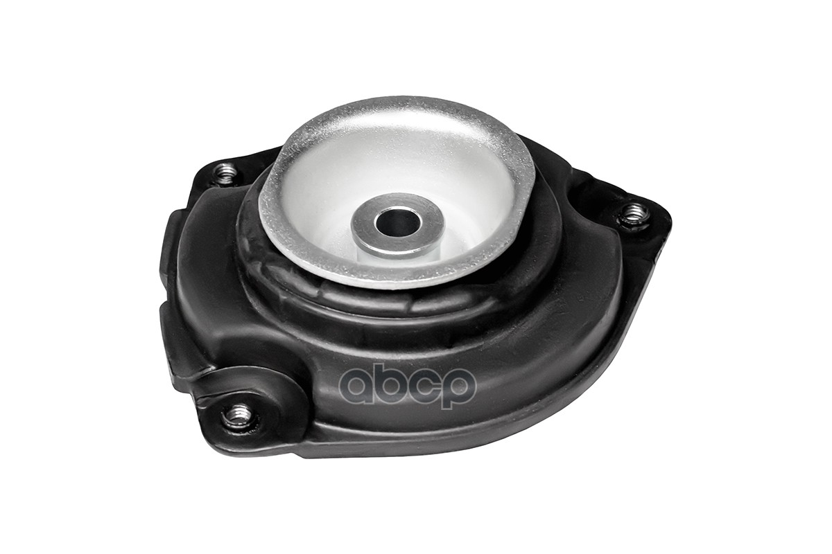 Опора амортизатора F31TR0049 CWORKS арт. F31TR0049