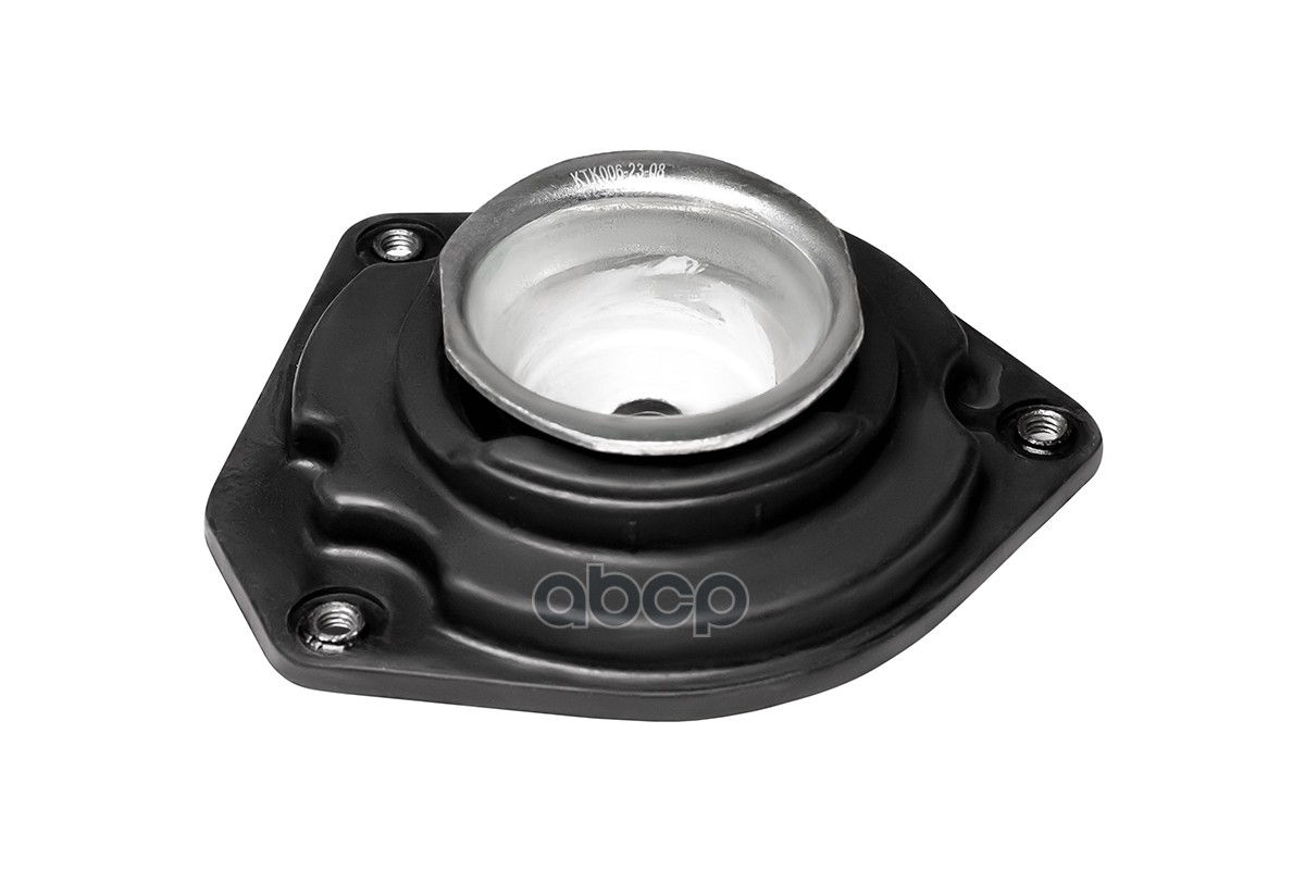 Опора амортизатора F31TR0057 CWORKS арт. F31TR0057