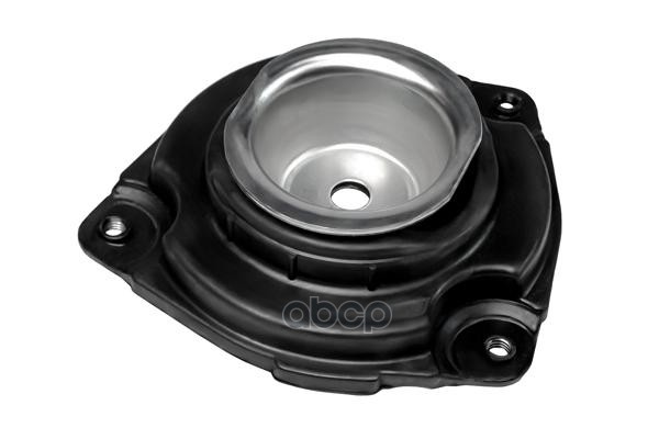 Опора амортизатора NISSAN CWORKS арт. f31tr0081