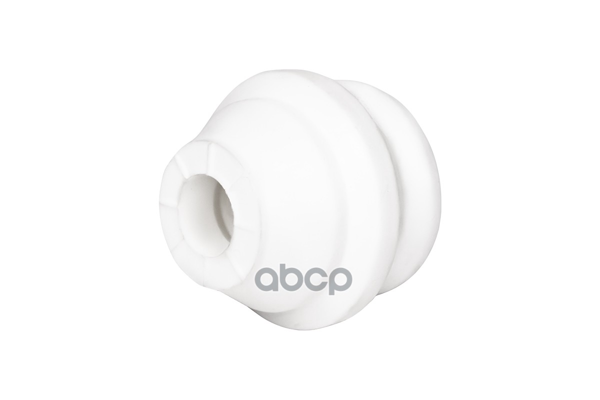 Отбойник амортизатора F33TR0004 CWORKS арт. F33TR0004