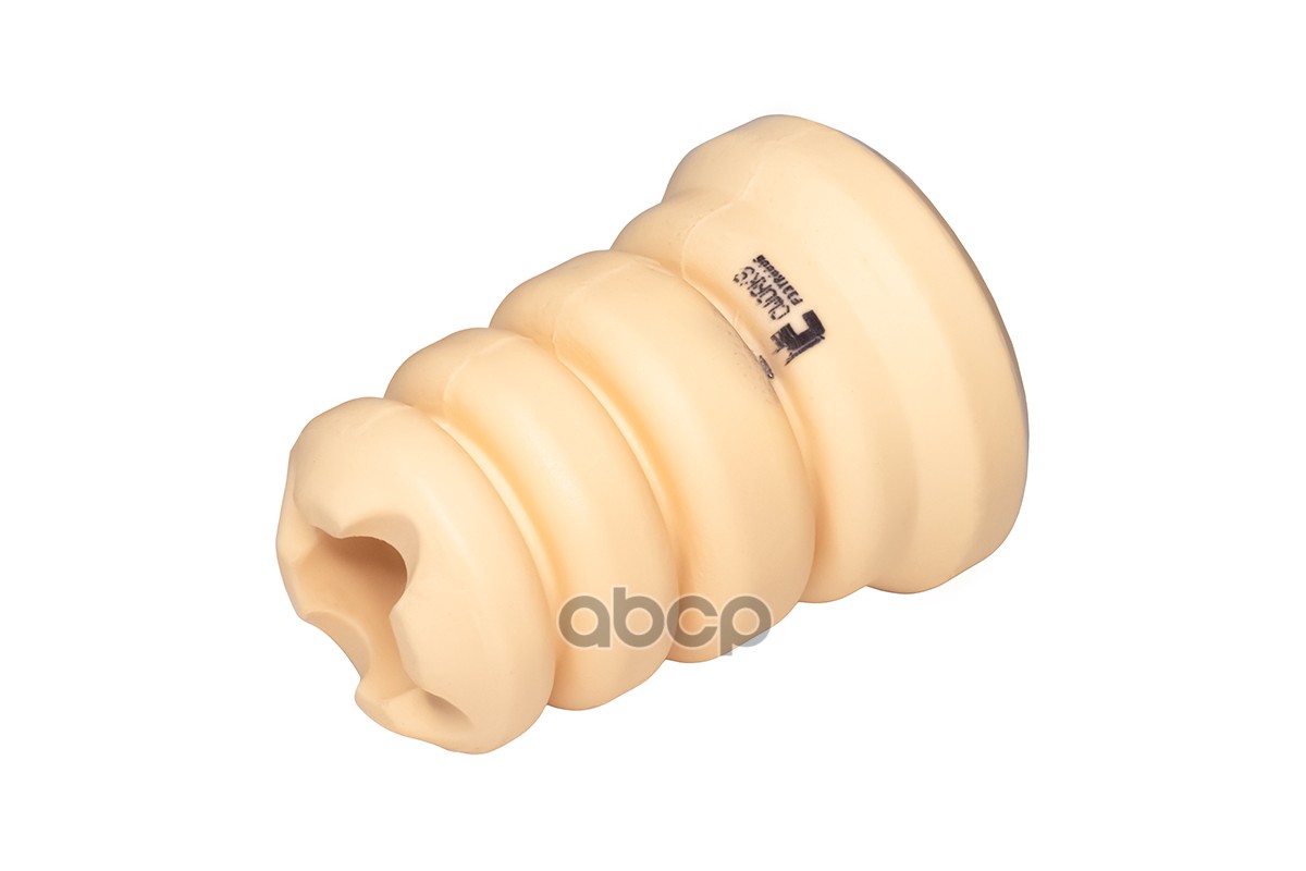 Отбойник амортизатора F33TR0006 CWORKS арт. F33TR0006