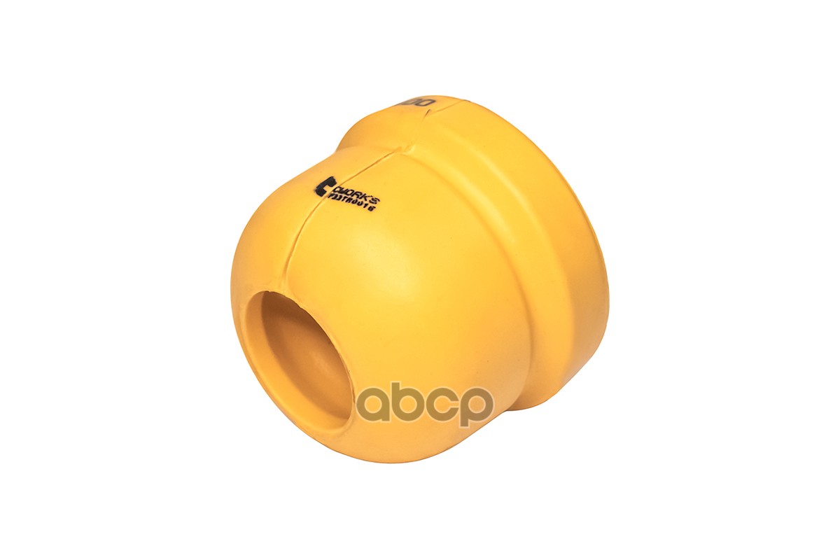 Отбойник амортизатора F33TR0016 CWORKS арт. F33TR0016