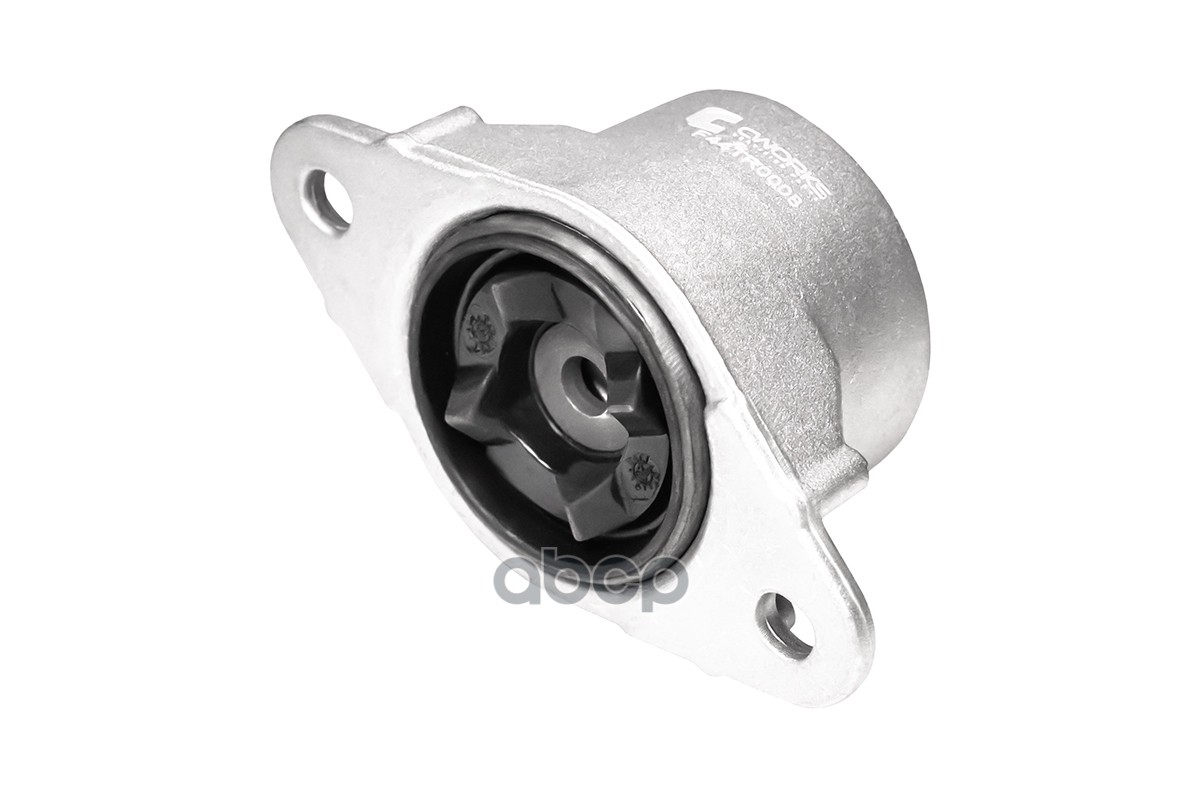 Подшипник опоры амортизатора F44TR0008 CWORKS арт. F44TR0008