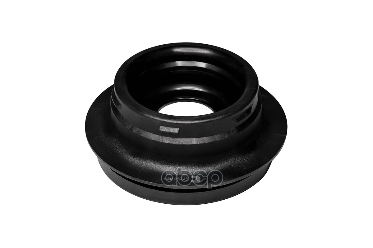 Подшипник опоры амортизатора F44TR0009 CWORKS арт. F44TR0009