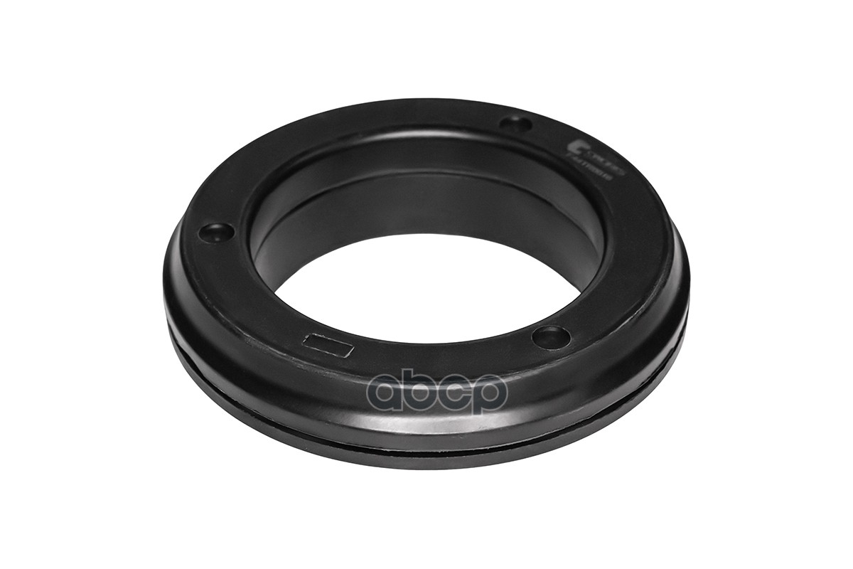 Подшипник опоры амортизатора F44TR0016 CWORKS арт. F44TR0016