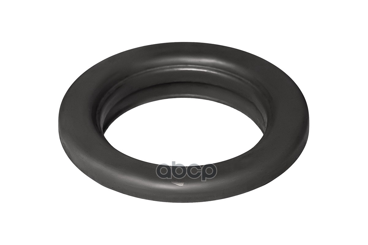 Подшипник опоры амортизатора F44TR0017 CWORKS арт. F44TR0017