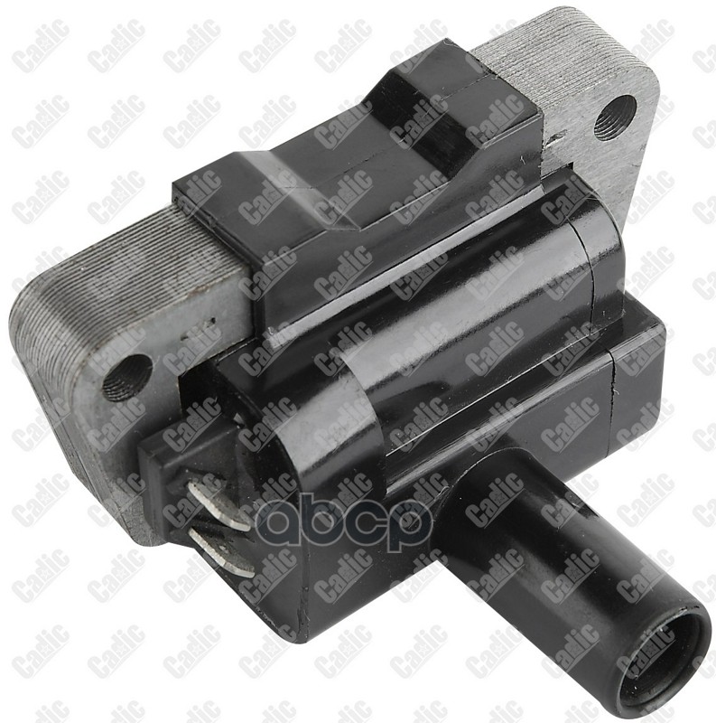 Катушка Зажигания Toyota Previa 2.4 9000 Cadic Kd-3404 Cadic арт. KD-3404