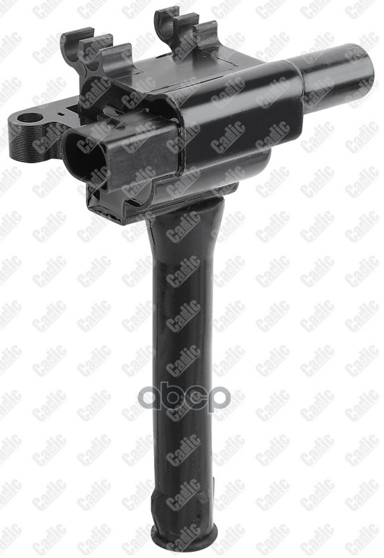 Катушка Зажигания Land Rover Freelander 1.8 Rover 200/500 /25 1.4 / 1.6 Cadic Kd7003 Cadic арт. KD-7003