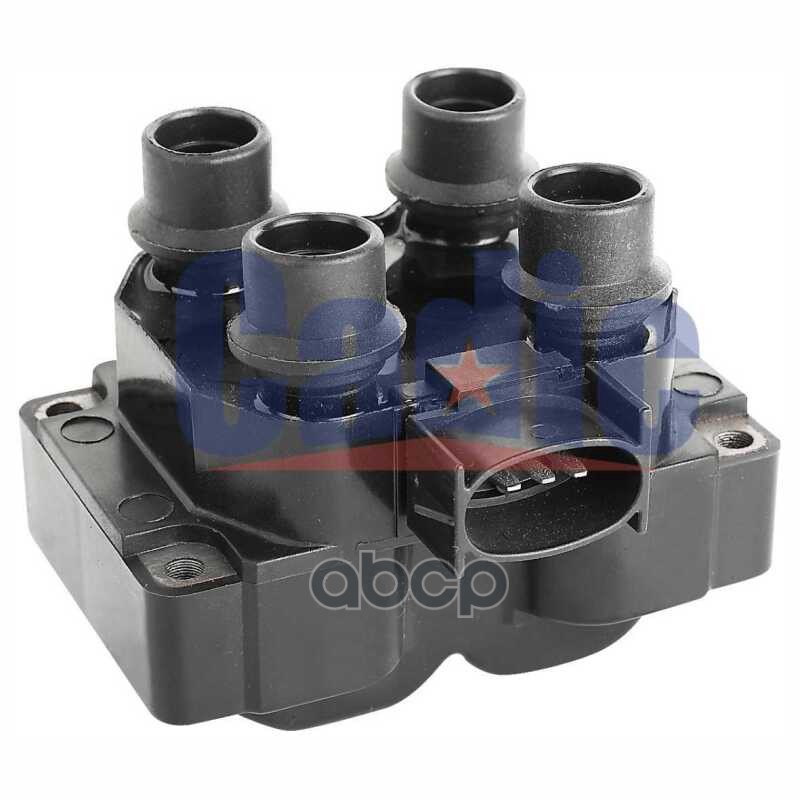 Катушка Зажигания Ford Escort/Mondeo Cadic Kd8001 Cadic арт. KD-8001