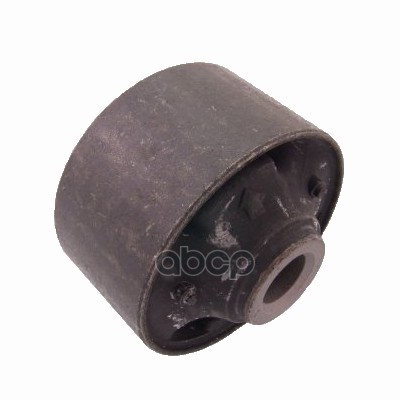 Сайлентблок рычага передн нижн HYUNDAI SONATA NF 04-06 CB-H056 Car-dex арт. CB-H056