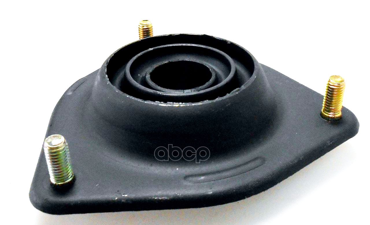 Опора амортизатора с подшипником HYUNDAI AVANTE(XD) 00-06 CM-H503 Car-dex арт. CM-H503