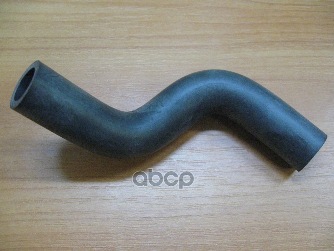 Шланг маслопровода HYUNDAI PORTER 96MY  3748142150 CAR-DEX Car-dex арт. cq-h064