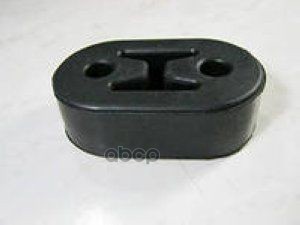 Подвеска глушителя DAEWOO LEGANZA(V100) 97-02 CR-D904 Car-dex арт. CR-D904