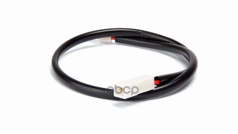 Провод соединительный стартера и переднего жгута, втягивающего реле для Lada (ВАЗ) 2101, 21214. CARGEN арт. 21013724060