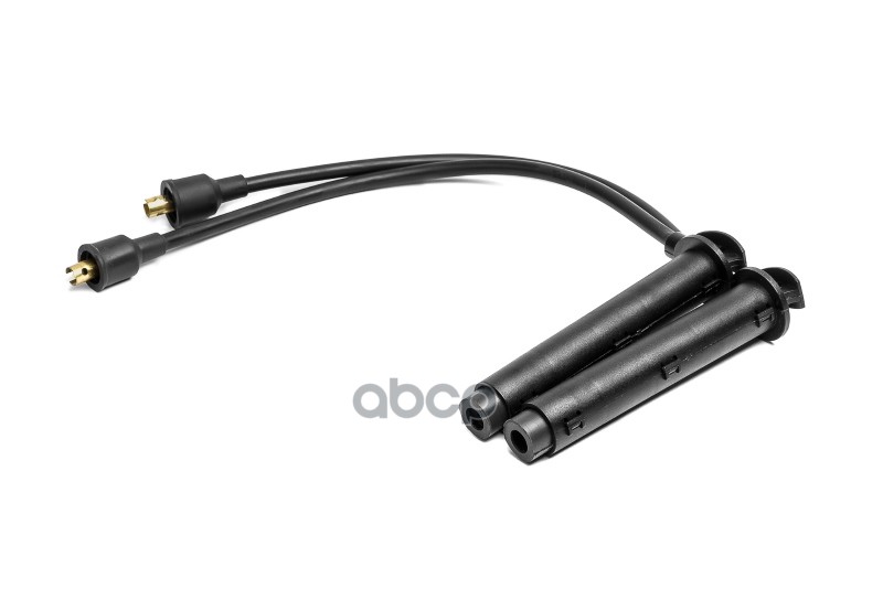 Высоковольтные провода для MG, Rover, Lotus, Land Rover. OEM: GHT291 CARGEN (комплект). CARGEN арт. AX163
