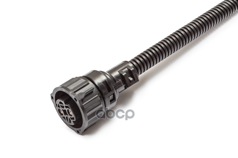 Разъем байонет (розетка) 1-967325-1 (2pin) 2 контакта с прямым адаптером, осушителя воздуха систем A CARGEN арт. AX5201