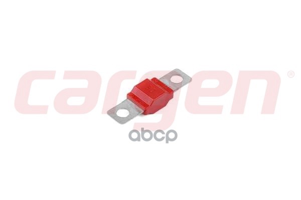 Предохранитель MIDIVAL 50A (0702050) CARGEN арт. AX80450A
