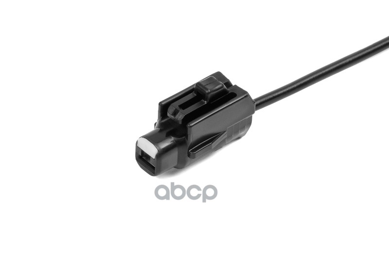 Разъем 61890413 (1pin) 1 контакт к стартеру, втягивающему реле стартера для Lada (ВАЗ), Lexus, Toyot CARGEN арт. AX927