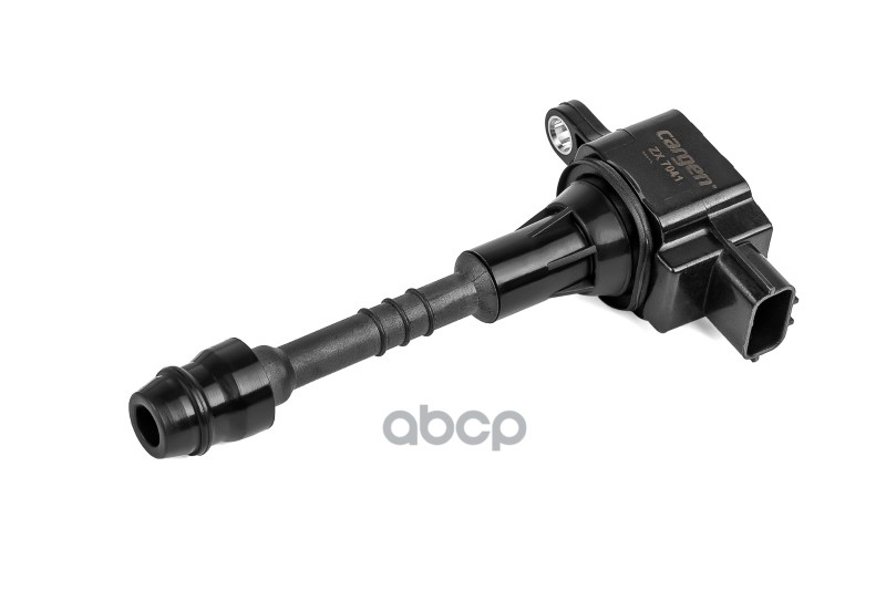 Катушка зажигания для Nissan. OEM: 224486N000, 224486N015, 224486N002, 224486N010, 224486N012 CARGEN арт. ZX7041