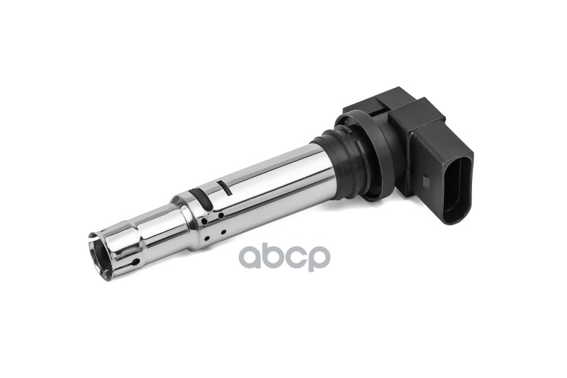Катушка зажигания для Audi, Seat, Skoda, Volkswagen. OEM: 036905715 CARGEN арт. ZX7067