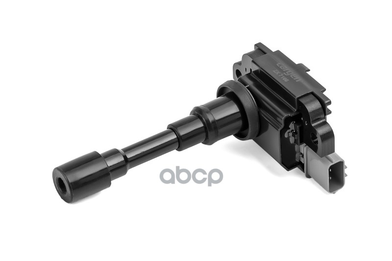 Катушка зажигания для Subaru, Suzuki. OEM: 3340062J00 CARGEN арт. ZX7166
