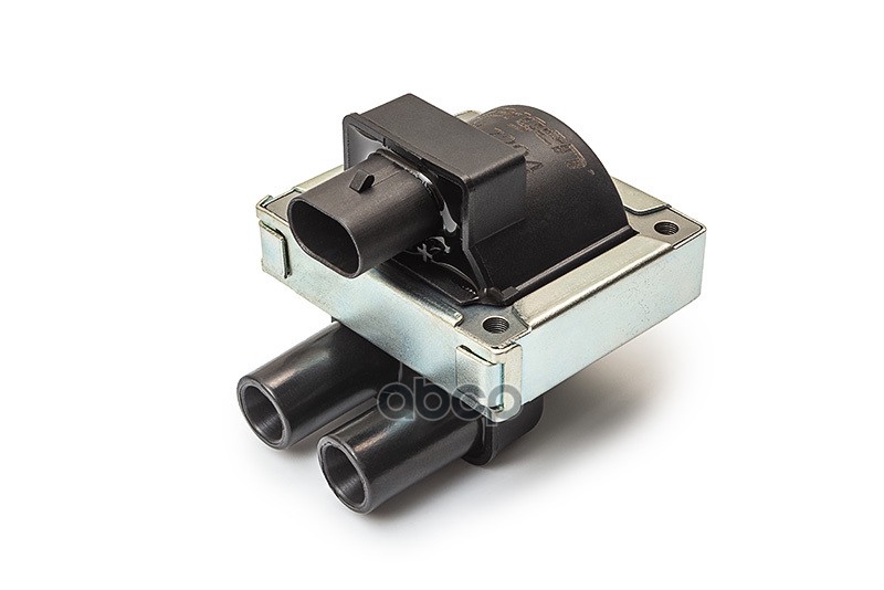Катушка зажигания для GAZ. OEM: 405370503 CARGEN арт. ZX7204