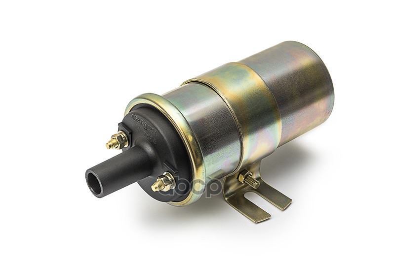 Катушка зажигания для GAZ. OEM: Б11602 CARGEN арт. ZX7205