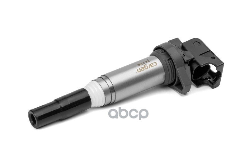 Катушка зажигания для BMW, Citroen, Peugeot. OEM: 12137550012, 12137551049, 12137562744, 12137575010 CARGEN арт. ZX7208