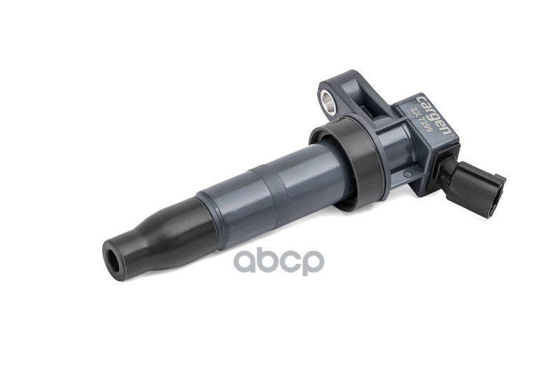 Катушка Зажигания Для А/М Hyundai Equus, Genesis, Grandeur, H-1/Kia Magentis Cargen арт. ZX7299