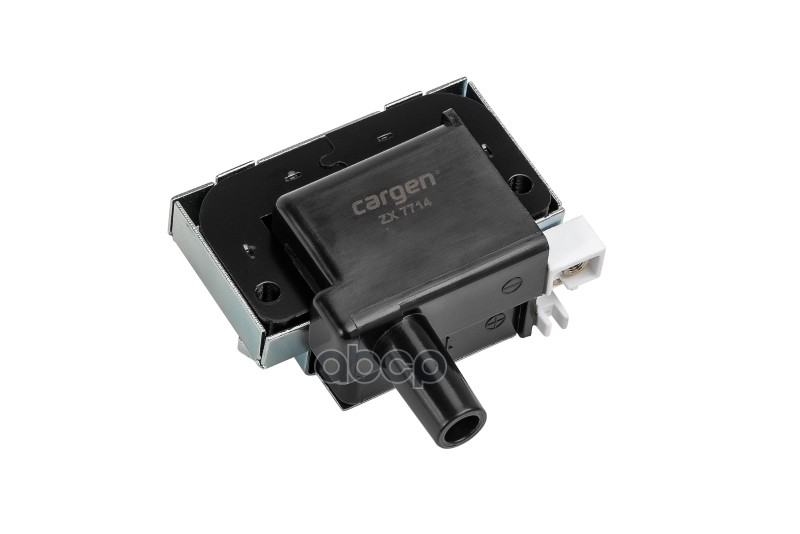 Катушка зажигания для Honda. OEM: 30510P73A01 CARGEN арт. ZX7714