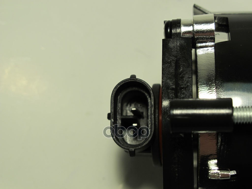 Фара П/Т А/М Ао «Автоваз» 2170/2172/ И А/М Пао «Газ» Левая, Crtr0121582 Ref.21700-3743011-01/0676512 Cartronic арт. CRTR0121582