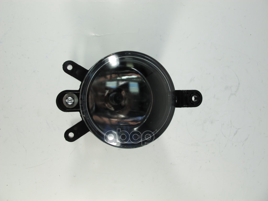 Фара П/Т А/М Ао «Автоваз» 2170/2172 И А/М Пао «Газ» Правая, Crtr0121583 Ref.21700-3743010-01/0676512 Cartronic арт. CRTR0121583