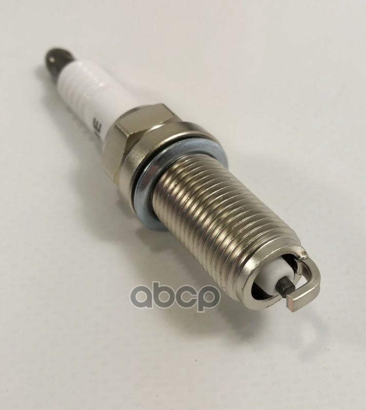 Свеча зажигания Cartronic FR8ME CRTR0134855 комплект 4шт Ref.0242229630/ LFR5B Cartronic арт. CRTR0134855