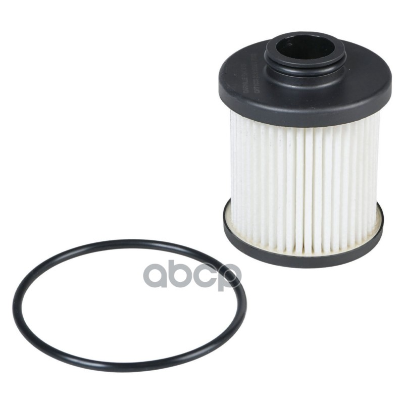 Фильтр АКПП CHANGAN CS 35 PLUS Carville Racing арт. CRT1033