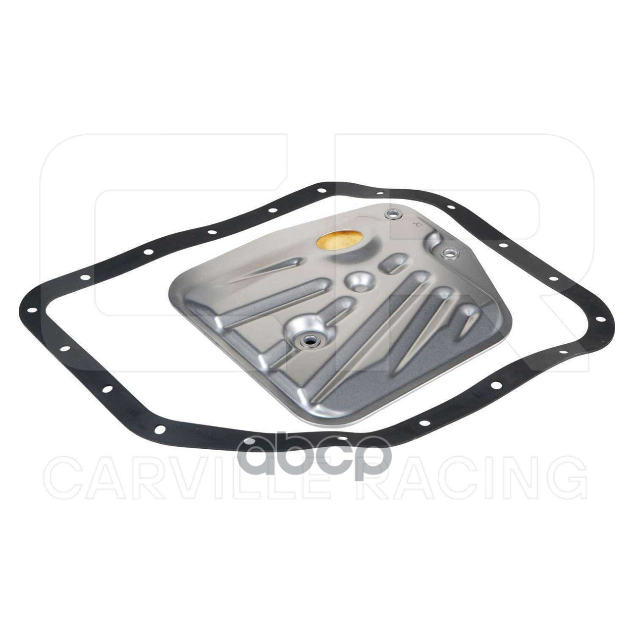 Фильтр для а/м Chery Tiggo 2 (16-) [CVT25] (АКПП) (CRT1039KIT) Carville Racing арт. crt1039kit