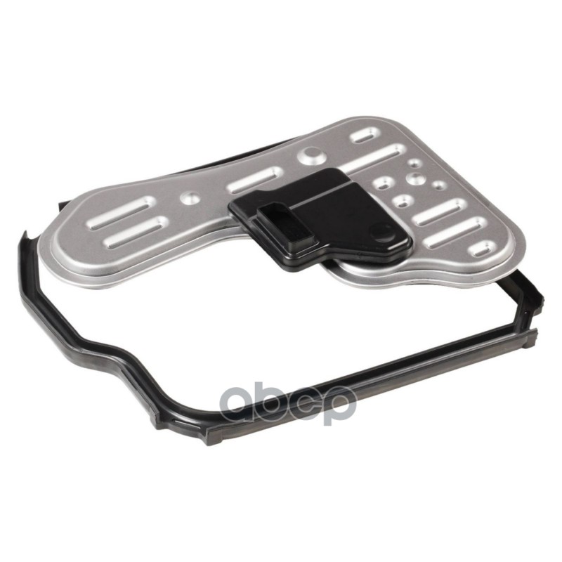 Фильтр для а/м Peugeot 308 (07-)/Renault Megane (03-) [AL4 (HP16)/AT8/DP0] (АКПП) (CRT1057KIT) Carville Racing арт. CRT1057KIT