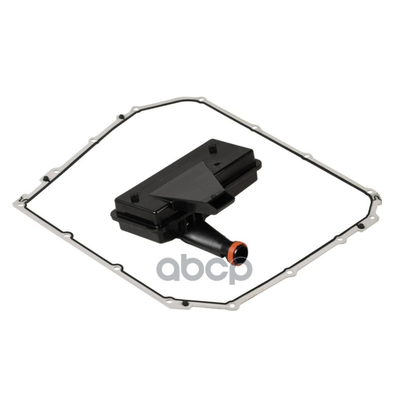 Фильтр для а/м VAG Q5 (12-) [DSG/7DCT/0B5/DL501] (АКПП) (CRT1070KIT) Carville Racing арт. CRT1070KIT