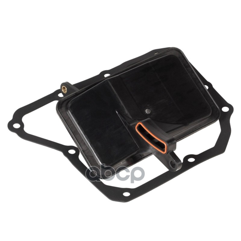Фильтр для а/м Chevrolet Epica (06-)/Captiva (06-)/Opel Antara (06-) [AF33/AW55-50SN] (АКПП) (CRT107 Carville Racing арт. crt...