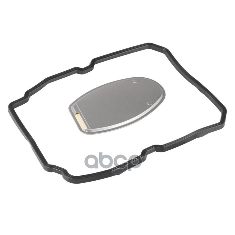 Фильтр для а/м SsangYong Kyron (05-)/Rexton (05-)/Mercedes E W212 (09-) [722.6] (АКПП) (CRT1098KIT) Carville Racing арт. CRT1...