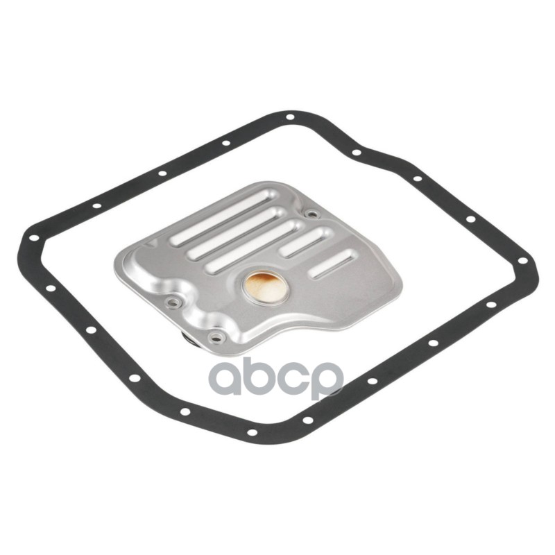 Фильтр для а/м Toyota Camry (06-)/Highlander (07-)/Lexus RX (03-) [U151E/F,250E/F] (АКПП) (CRT1103KI Carville Racing арт. CRT...